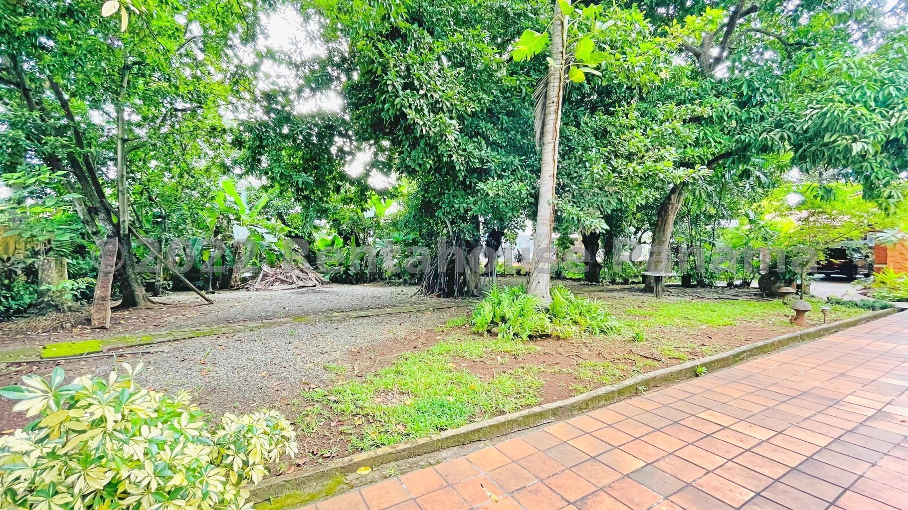 Commercial Property for Sale in San francisco Panamá Province 07136
